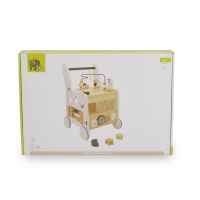 Дървена играчка за прохождане Moni Toys-uqufx.jpeg