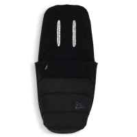 Комплект чувалче и чанта Cosatto, Foxed-urSg4.jpeg