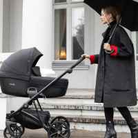 Комбинирана бебешка количка 3в1 Tutis VIVA 5+, Crystal-urcKV.jpeg