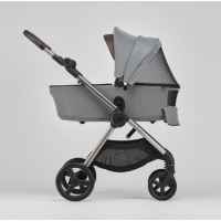 Бебешка количка Anex IQ Premium New /all in one/, Pure-us8Xp.jpeg