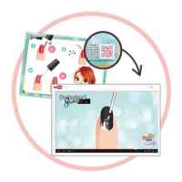 Професионално студио за Маникюр Buki France-usKVt.jpeg