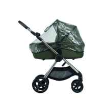 Бебешка количка Anex IQ Premium New /all in one/, Richi-usN4g.jpeg