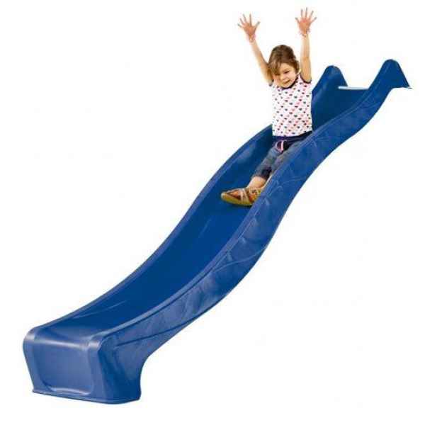 Улей за пързалка Moni Tsuri 290 см, син-usS73.jpg