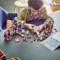 Конструктор LEGO Super Mario Обитаваното от духове имение на King Boo-use0u.jpeg