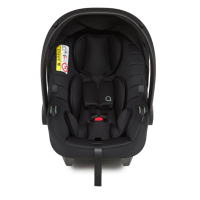 Комбинирана бебешка количка 3в1 Anex Flo, Yuki-ustDj.png