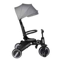 Триколка 7в1 Kikka Boo Trix, Grey-ut1hW.jpeg