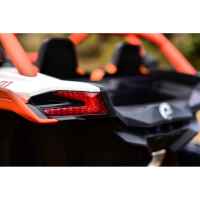 Акумулаторен джип JJ Can-Am Maverick 4x4 UTV 24v, двуместен черен-ut3ns.jpeg