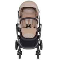 Бебешка лятна количка Graco Evo, Little adventures-ut5yd.jpeg