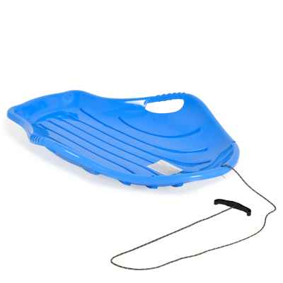 Шейна Moni Big, син