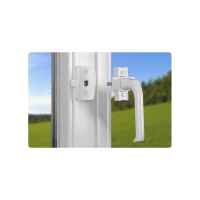 Заключване за врати и прозорци Reer-utVpZ.jpg