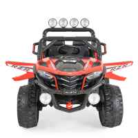 Акумулаторен джип Moni Jakarta BLK-819, червен-uuPv1.jpeg