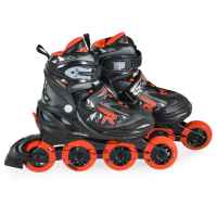 Ролери Byox Roces Moody, red 36-40-uuTYG.jpeg