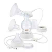 Сет за разширяване на електрическа помпа за кърма NUK, Perfect Match-uudyB.jpeg