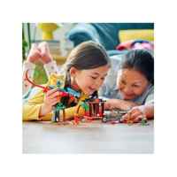 Конструктор LEGO Ninjago Ninja Dragon Temple Драконовият храм на нинджите-uvg3d.jpg