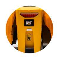 Акумулаторно бъги Chipolino CAT ATV-uvmQN.jpeg
