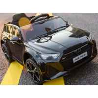 Акумулаторен джип JJ Audi RS 6 4X4, черен металик-uvneF.jpeg