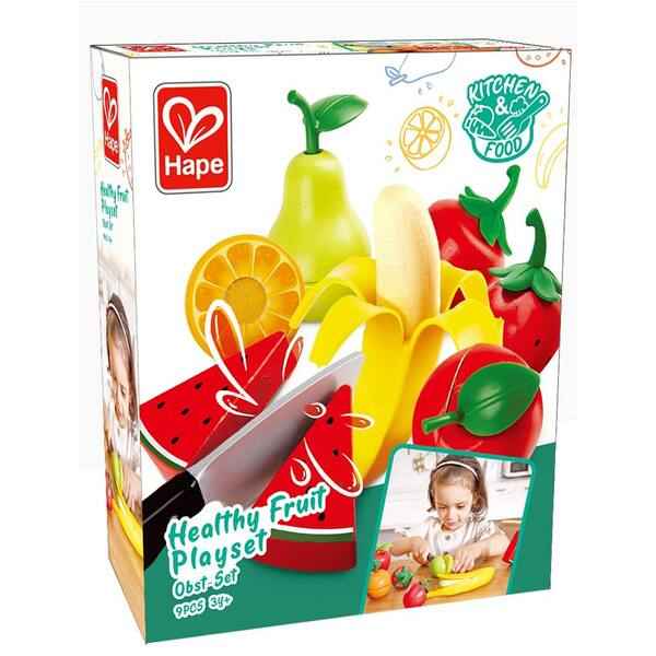 Дървен комплект Hape, Плодове-uwmT0.jpeg