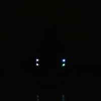 Кола за бутане Moni Orlando 2022, бяла-uwznN.jpeg