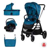 Комбинирана бебешка количка 4в1 Chipolino Марбея, оазис-uyZI7.jpeg