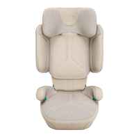 Столче за кола KinderKraft Xpand 2 Pro i-size, Beige-uycus.jpeg