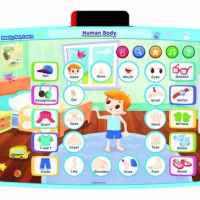 Интерактивна играчка Vtech, Образователна масичка, Докосни и научи-uypTR.jpeg