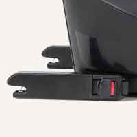 Столче за кола Joie i-Spin i-Size 360, Coal-uz8yS.jpeg