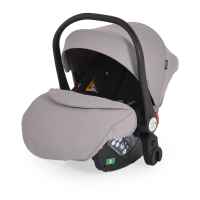 Комбинирана бебешка количка 2в1 Moni Bingo, Steel-uzAgy.jpeg