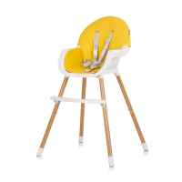 Столче за хранене Chipolino 2в1 Rio, манго-v034z.jpeg