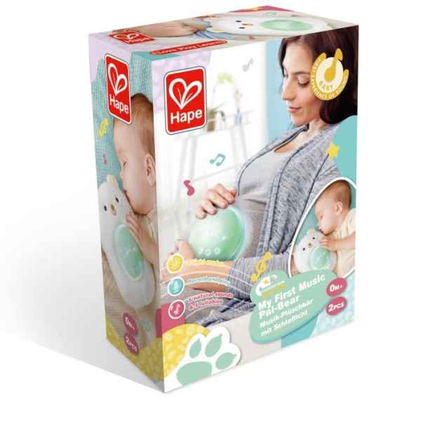 Интерактивна играчка Hape, Музикална плюшена лампа за сън, Мече-v0CQM.jpeg