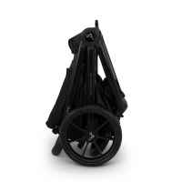 Комбинирана бебешка количка 3в1 Cosatto Giggle 4, Foxed-v0ni3.jpeg