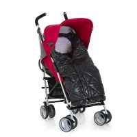 Чувалче за количка Hauck Warm me-v1AN5.jpg