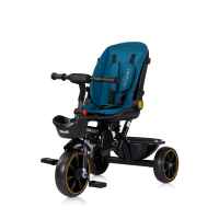 Триколка със сенник Chipolino Max Sport, оазис-v1VCK.jpeg