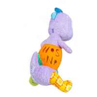 Играчка динозавър Bali Bazoo Bendy-v23Hq.jpg