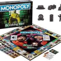 Настолна игра Winning Moves, Monopoly, Breaking Bad-v2Icf.jpeg