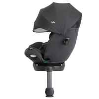 Столче за кола Joie i-Spin 360™ Max i-Size 40-150 см със сенник, Mercury mesh-v2Pmt.jpeg