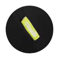 Лятна бебешка количка Chipolino Pocket, матча-v2VtZ.jpeg