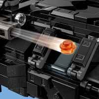 Конструктор LEGO Batman™ Батман с всъдеход срещу Двуликия и Жокера-v2aTa.jpeg