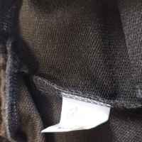 Бебешко долнище Светли, тъмносиво-v2ejO.jpeg