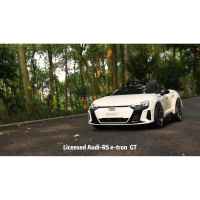 Акумулаторен джип JJ Audi RS E-Tron GT 4X4 Licensed, черен металик-v2qvL.jpeg