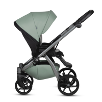 Комбинирана бебешка количка 3в1 Tutis Uno5+, 039 Sage-v33px.png