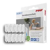 Протектори за контакти Reer, 20 бр. бели-v35Q3.jpeg