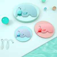 Предпазител за чекмеджета Cangaroo Henry тюркоаз-v3bJ0.jpg