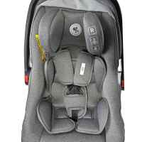 Столче за кола Lorelli Joy, Grey Jasper РАЗПРОДАЖБА-v43TA.jpeg