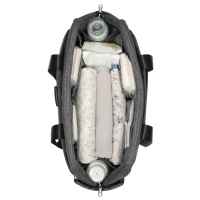 Чанта Kikka Boo Chelsea, Grey 2025-v4FSd.jpeg