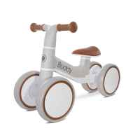 Колело за яздене Lorelli BUDDY, BEIGE-v4WZD.jpeg