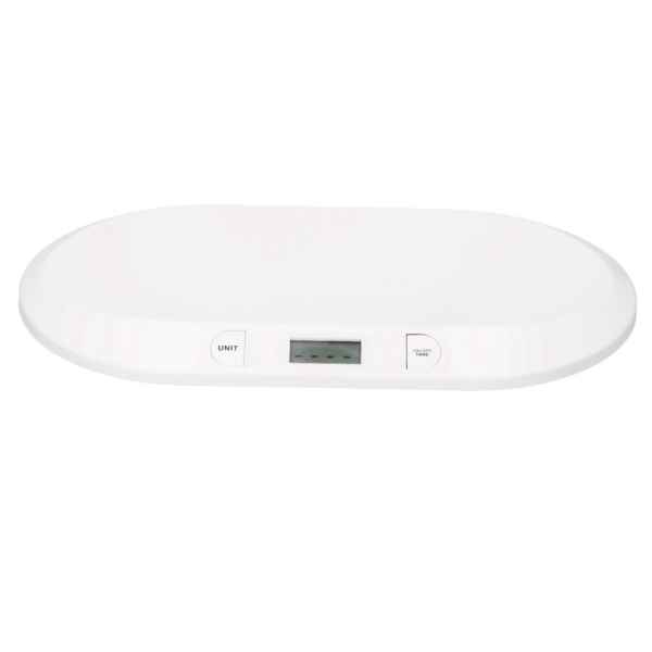 Бебешка везна Grunding V2.0-v4qQd.jpeg