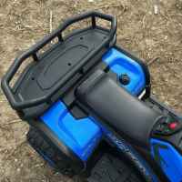 Акумулаторно бъги JJ MINI 4X4 12V, червен металик-v5CSa.jpeg