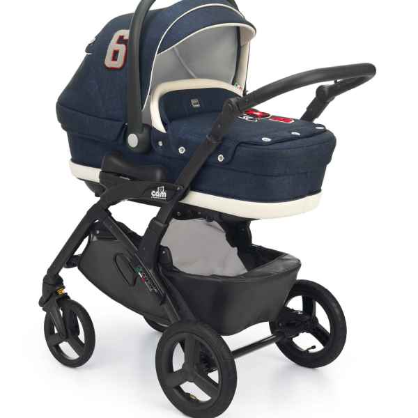 Модулна система CAM TOP, Кош, седалка, столче за кола, чанта 709 -v5mIQ.jpg