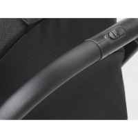 Лятна бебешка количка Foppapedretti Olimpic, Black-v69hN.jpeg