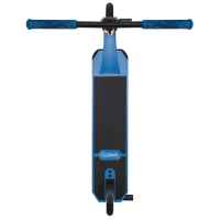 Тротинетка за трикове Globber GS 900 DELUXE, синя-v6jny.jpeg